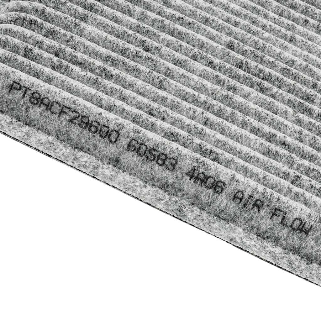 Cabin Air Filter for Ford Edge and Mazda CX-9 (2007–2015) 2 Pack