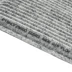 Cabin Air Filter for Ford Edge and Mazda CX-9 (2007–2015) 2 Pack