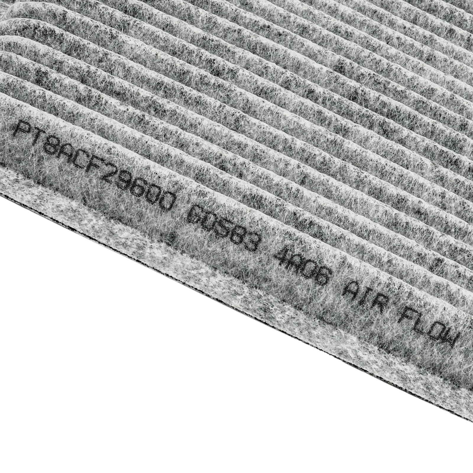 Cabin Air Filter for Ford Edge and Mazda CX-9 (2007–2015) 2 Pack