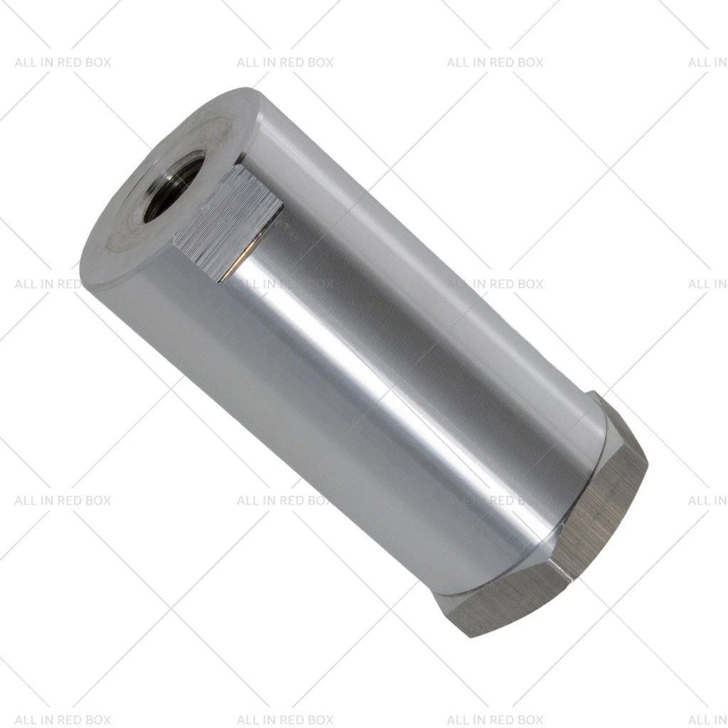 Hydraulic Case Drain Filter for Bobcat S175 S185 S205 S220 S250 S300 (2000–2023)