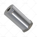 Hydraulic Case Drain Filter for Bobcat S175 S185 S205 S220 S250 S300 (2000–2023)