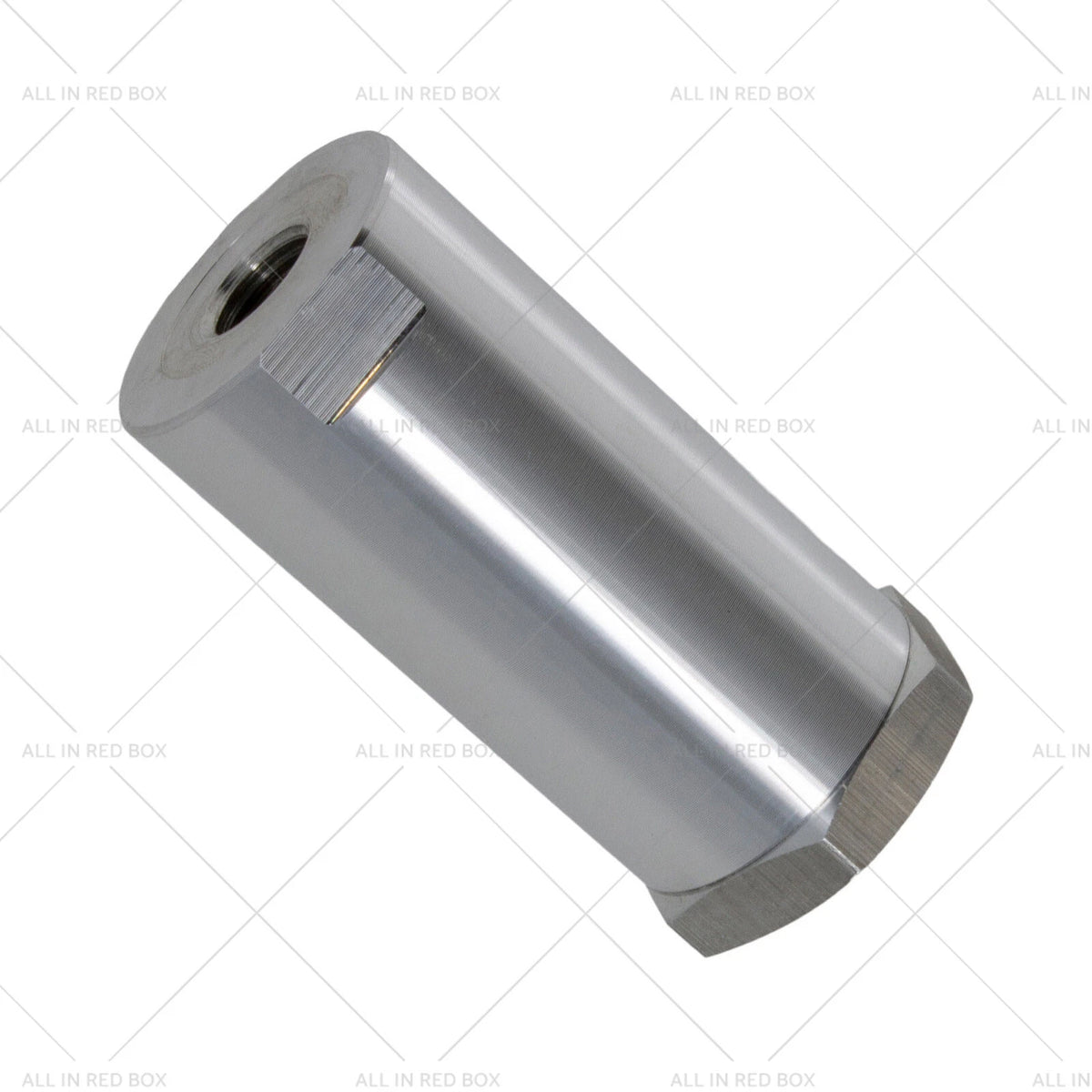 Hydraulic Case Drain Filter for Bobcat S175 S185 S205 S220 S250 S300 (2000–2023)