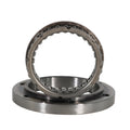 Starter Clutch One Way for Linhai ATV 500 E2 T3B E4 / M550L E4 / M550 E2 (2005–2023)