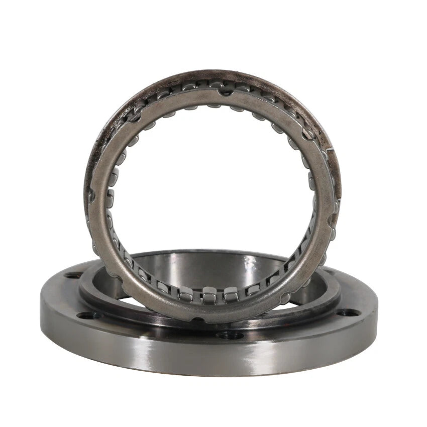 Starter Clutch One Way for Linhai ATV 500 E2 T3B E4 / M550L E4 / M550 E2 (2005–2023)