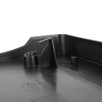 Exterior Door Handle for Hyundai Santa Fe (2013–2018)
