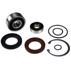 Jet Pump Rebuild Kit for Kawasaki 900/1100 (1973–1985)