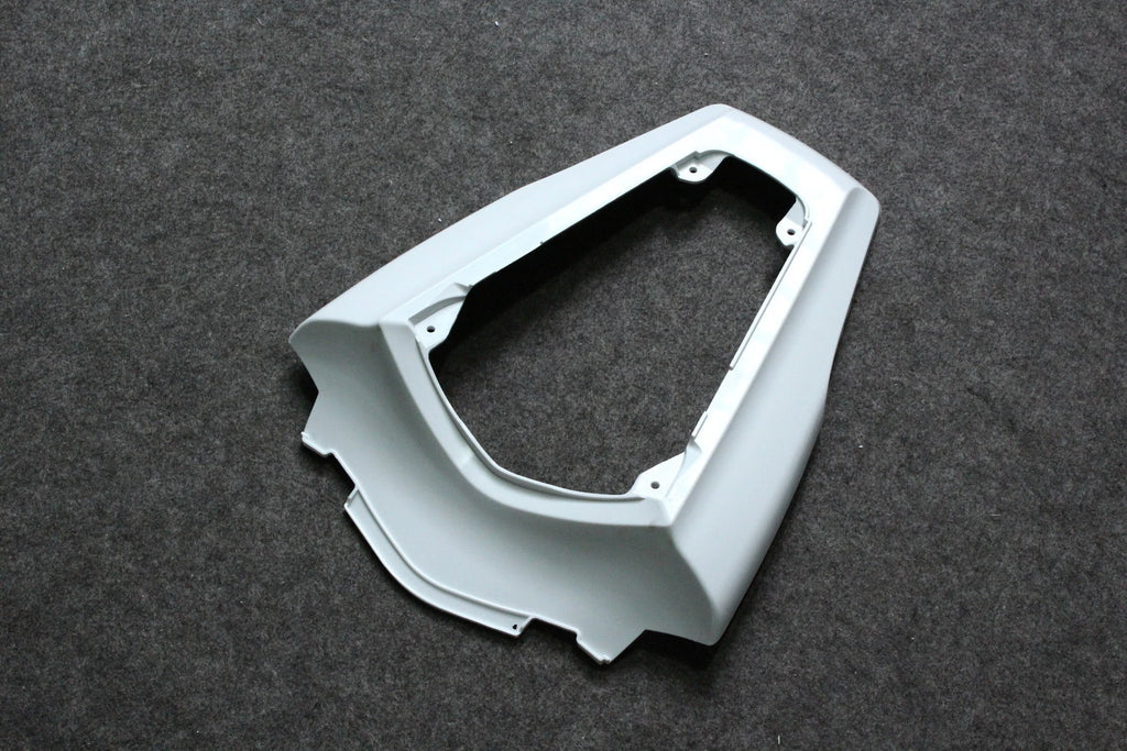Fairing Kit for Kawasaki Ninja ZX10R (2011–2015) Unpainted ABS Bodywork