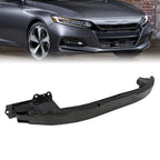 Front Bumper Reinforcement Impact Bar Beam for Honda Accord (2018–2022) 71130TVAA00
