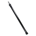 Rear Drive Shaft for Toyota 4Runner (1996–2002) 3.4L V6