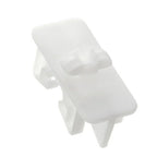 Headlamp Assembly Clip for 2011-2021 Ford EcoSport Fiesta (2011-2021)