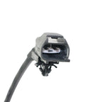 Camshaft Position Sensor for Toyota Tacoma (1995–2004)