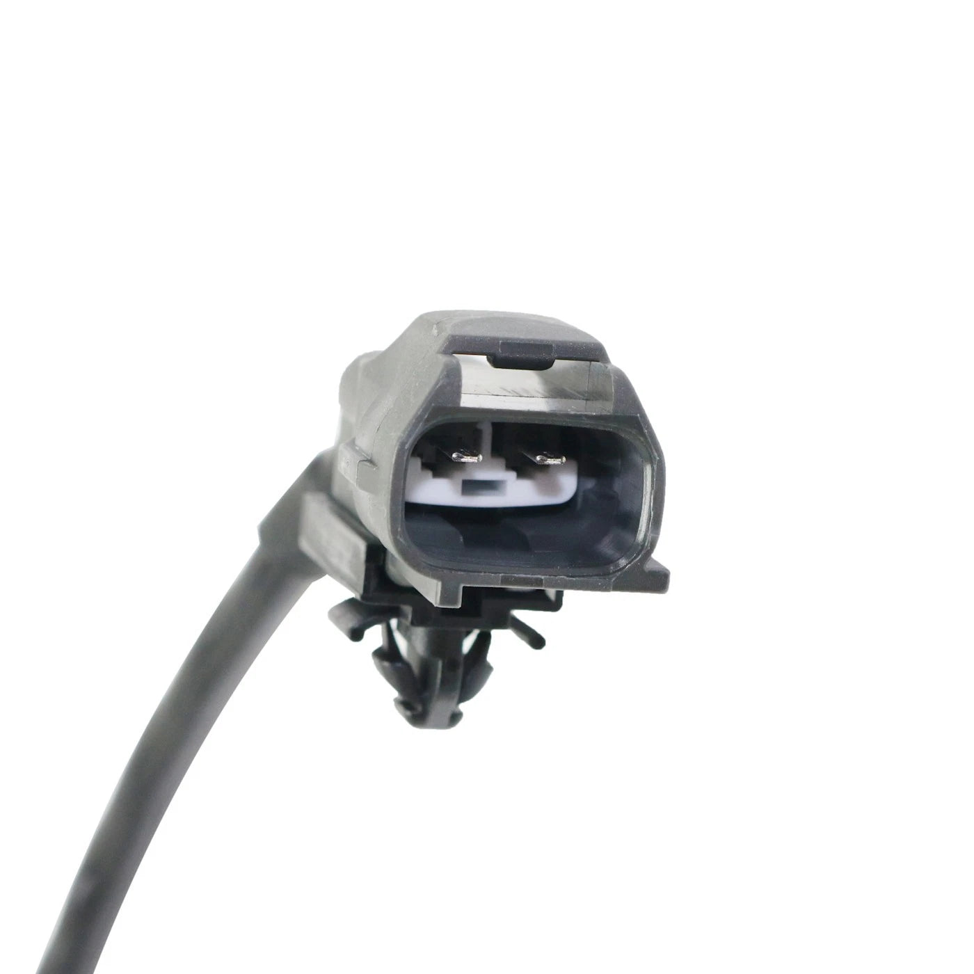 Camshaft Position Sensor for Toyota Tacoma (1995–2004)