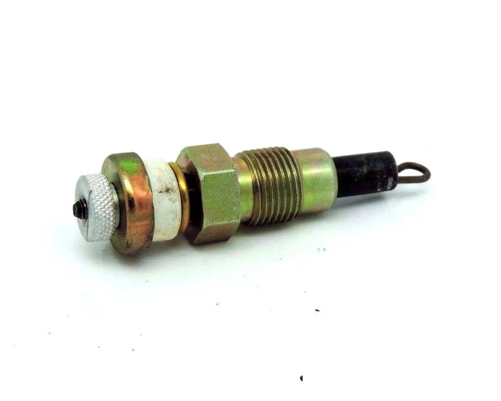 Glow Plug 18mmx1.5 Pitch for International B250 B275 B276 B414 354 374