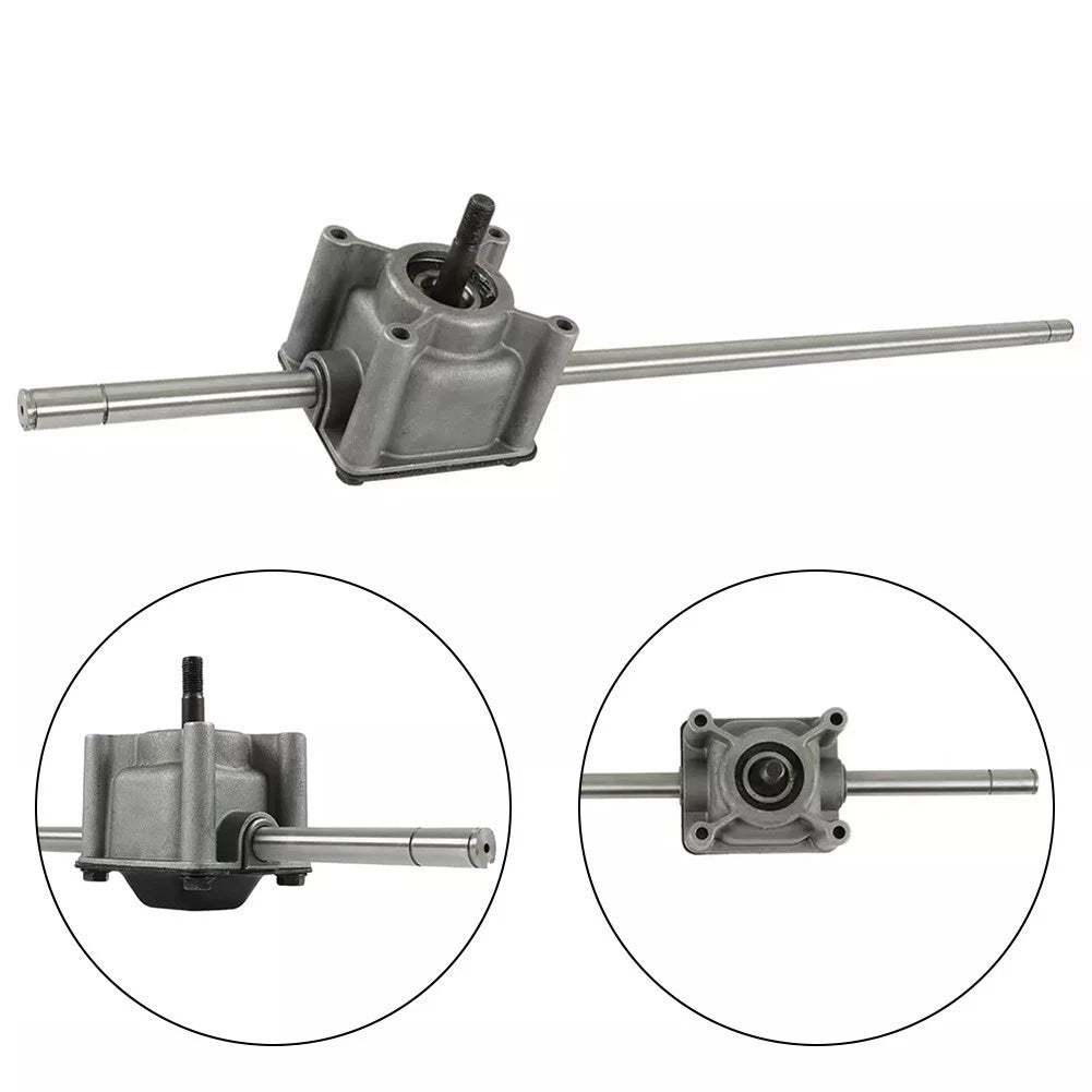 Replacement Transmission ASM for Toro Lawn Mower