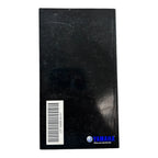 Marine Product Information Guide for Yamaha (2001) LIT-18468-00-01