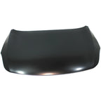 Hood for Hyundai Veracruz (2007–2012)