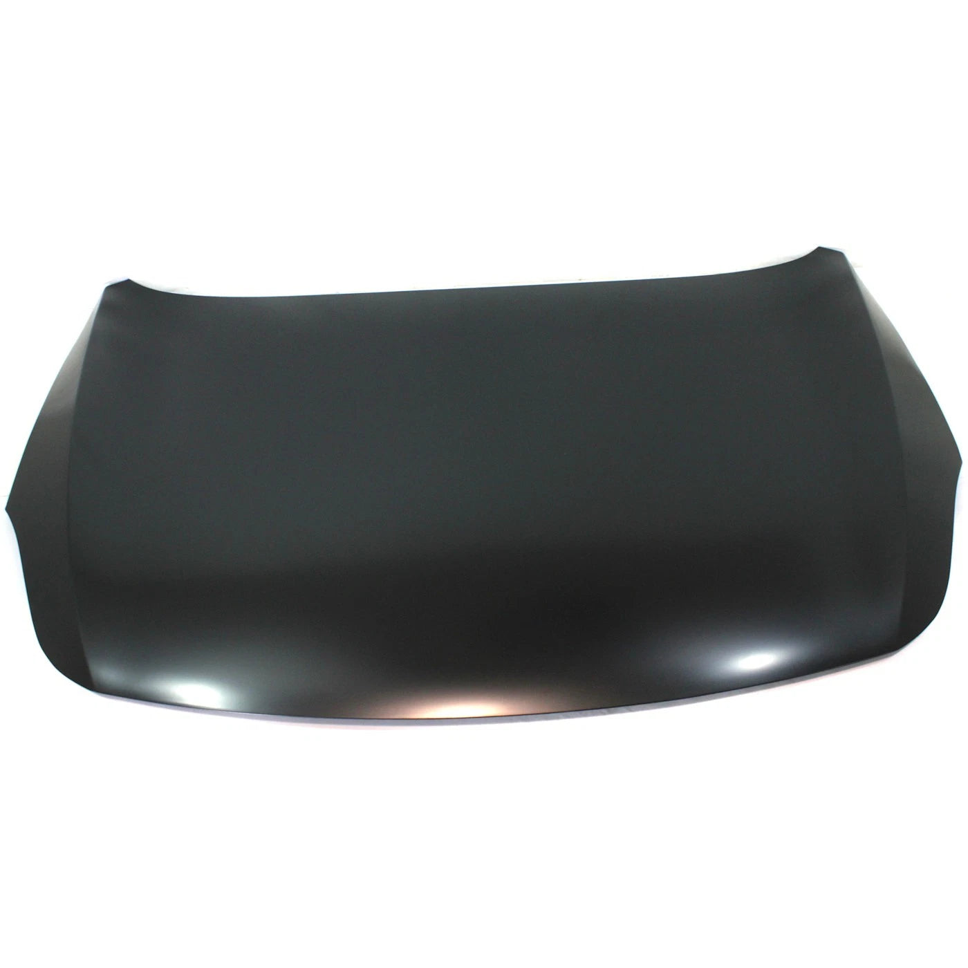 Hood for Hyundai Veracruz (2007–2012)