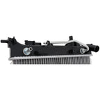 Radiator for Kia Soul Seltos (2021–2023)