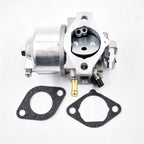 Carburetor for John Deere Kawasaki 285 320 FD590V