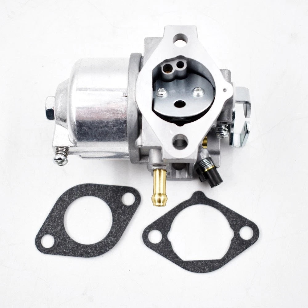 Carburetor for John Deere Kawasaki 285 320 FD590V