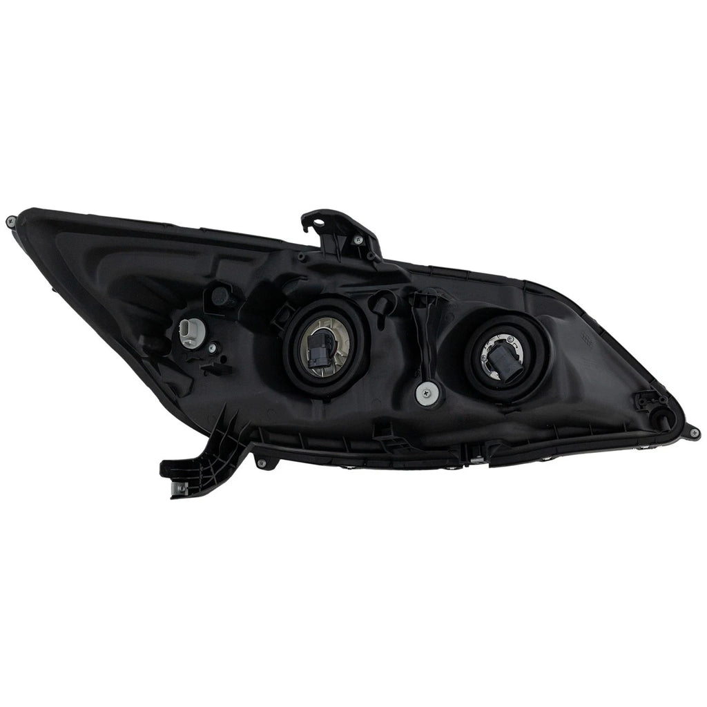Fender Kit for Honda Civic (2014–2015) Front Driver LH Side