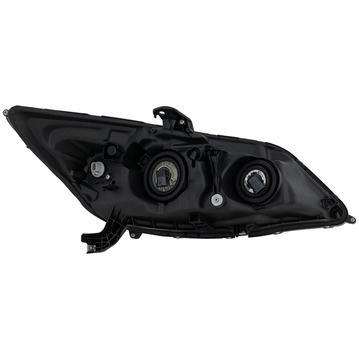 Fender Kit for Honda Civic (2014–2015) Front Driver LH Side