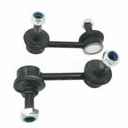 2Pcs Rear Sway Bar Links for Chrysler Dodge Jeep