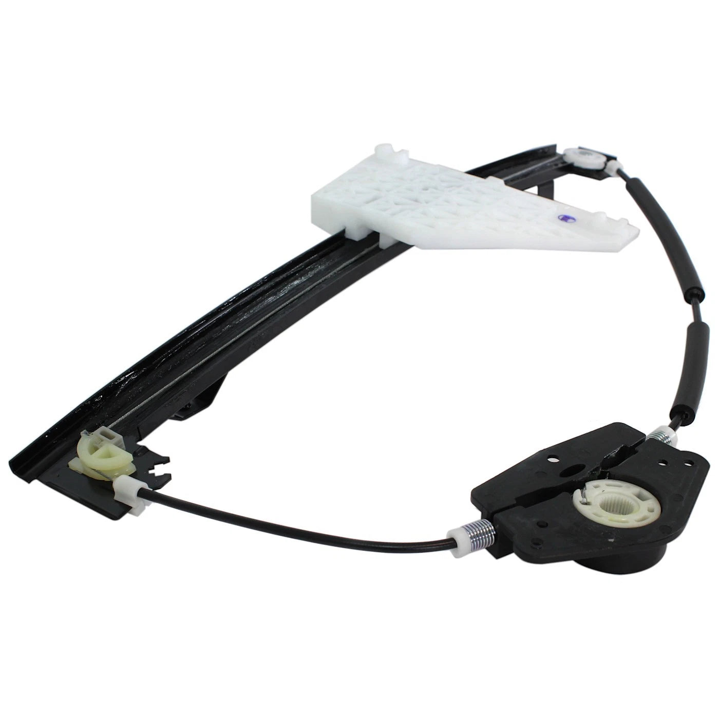 Window Regulator for Jeep Grand Cherokee (Rear Passenger Right Side)