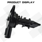 Mass Air Flow Sensor for Toyota Camry Highlander RAV4 Lexus RX350 (OE 22204-75040)