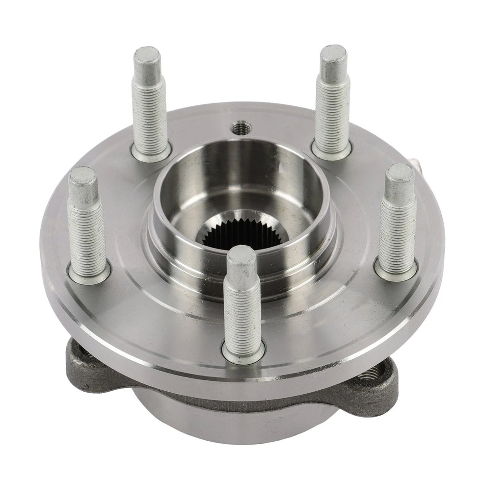Wheel Bearing Hub Assembly for Ford Edge (2011-2014), Flex (2009-2019)