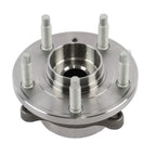 Wheel Bearing Hub Assembly for Ford Edge (2011-2014), Flex (2009-2019)