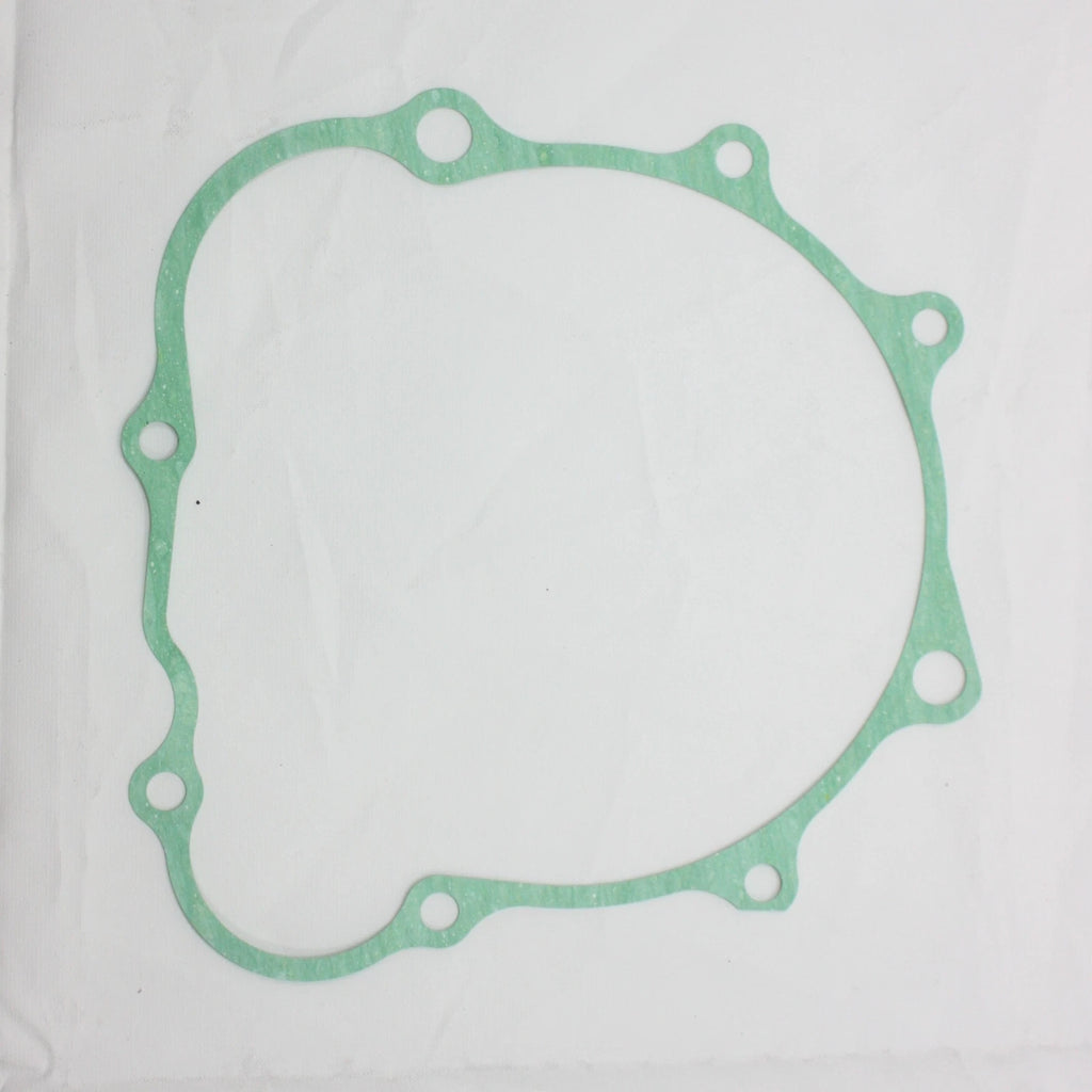 Engine Head Gasket Kit for 200cc 250cc 300cc Air Cooled PIT QUAD DIRT BIKE ATV