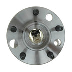 Set of 2 Wheel Hubs for Oldsmobile (Front Driver or Passenger Side)