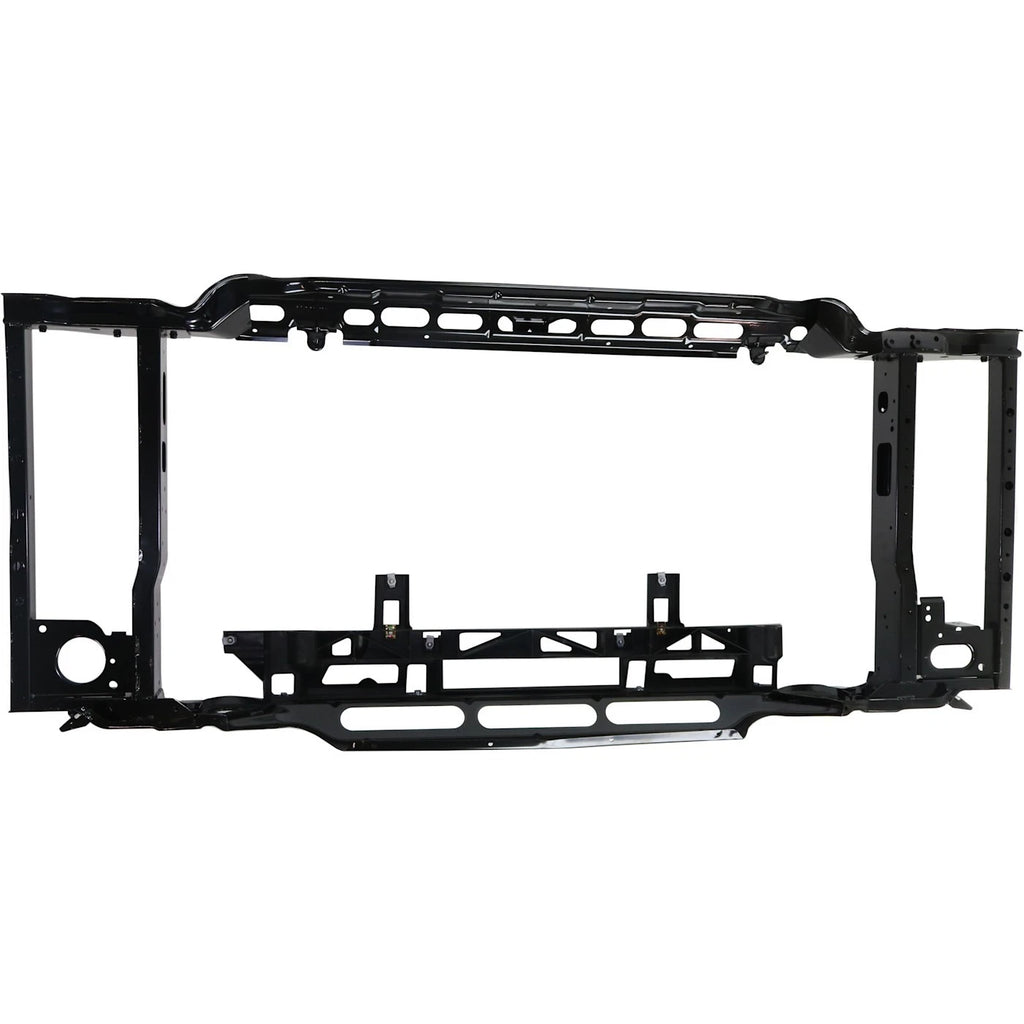 Radiator Support Assembly for Chevrolet Silverado 2500 HD (2015–2019)