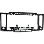 Radiator Support Assembly for Chevrolet Silverado 2500 HD (2015–2019)