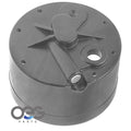 Starter Frame for Advance Mixer 9.1L (2004)