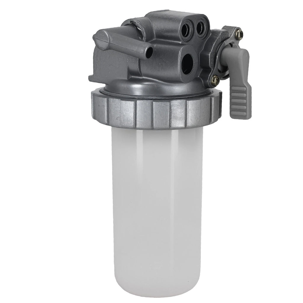 Oil Water Separator for Kubota 1G311-43350 M5040 M6040 M7040 Tractor New