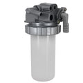 Oil Water Separator for Kubota 1G311-43350 M5040 M6040 M7040 Tractor New