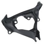 Front Upper Fairing Stay Bracket for Suzuki GSX-R GSXR600 GSXR750 (2008-2010)