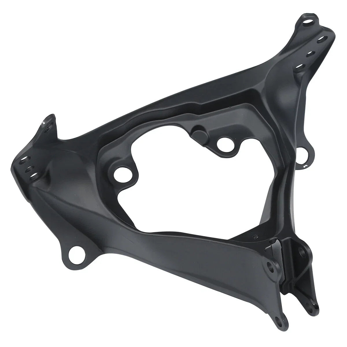 Front Upper Fairing Stay Bracket for Suzuki GSX-R GSXR600 GSXR750 (2008-2010)