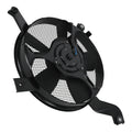 Cooling Fan for Mitsubishi Montero V6 (1992–2000) MB657380 240W