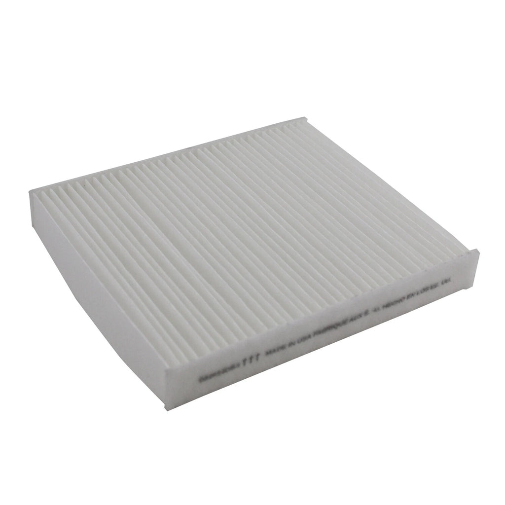 WIX Cabin Air Filter WP10320 for (2010–2023)