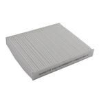 WIX Cabin Air Filter WP10320 for (2010–2023)