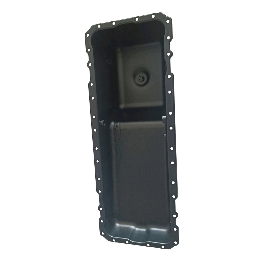 Engine Oil Pan 264-5012 for Blue Bird Freightliner Sterling C6500 (2000–2010)