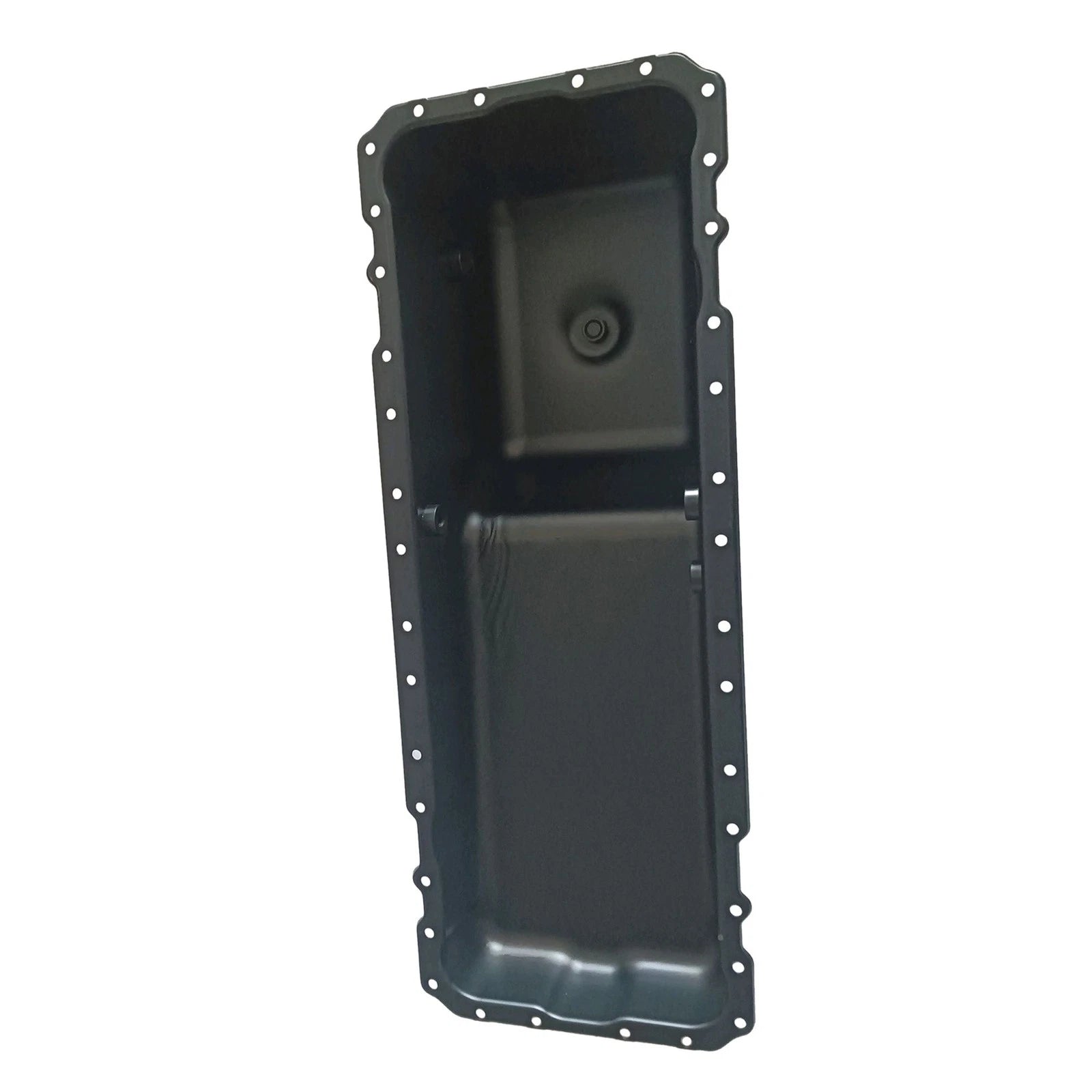 Engine Oil Pan 264-5012 for Blue Bird Freightliner Sterling C6500 (2000–2010)