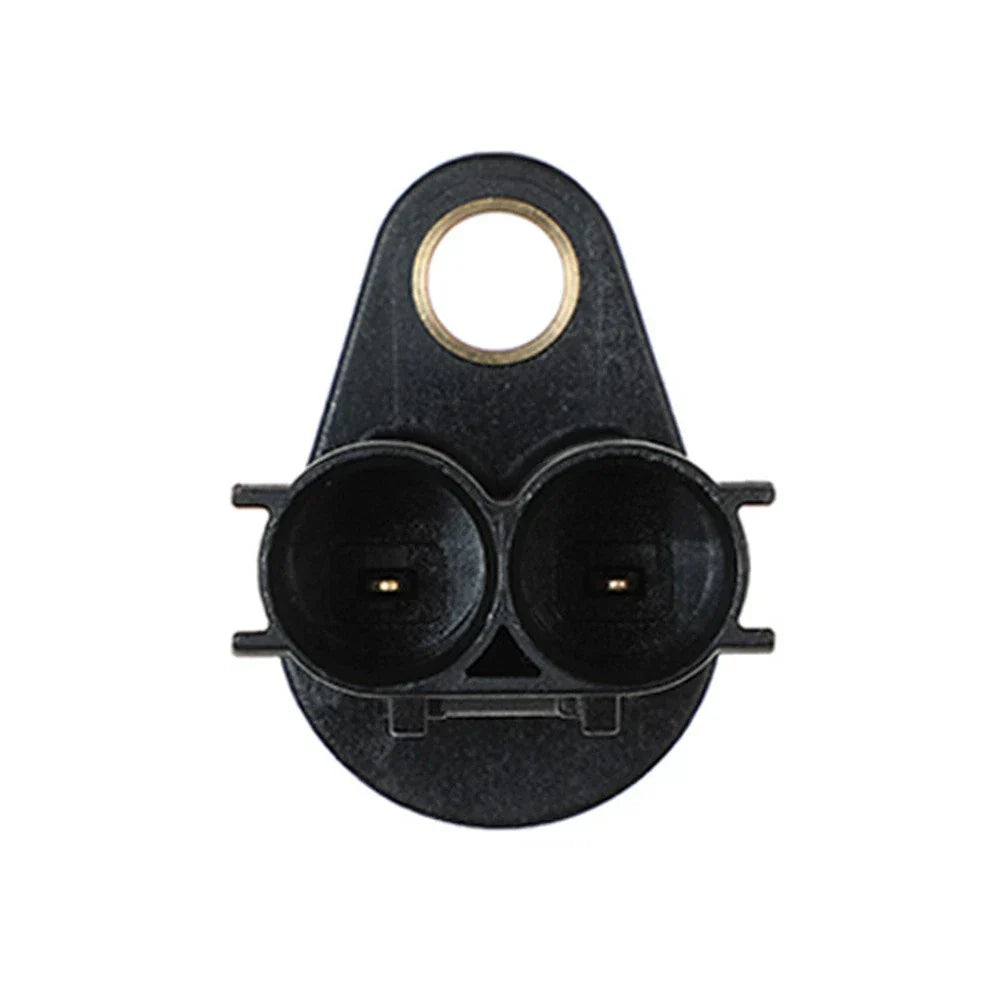 Crankshaft Position Sensor for Toyota Scion TC, Lexus Highlander (2005-2010)