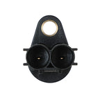 Crankshaft Position Sensor for Toyota Scion TC, Lexus Highlander (2005-2010)
