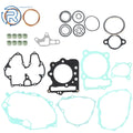 Gasket Kit for Honda TRX400EX (1999–2004)