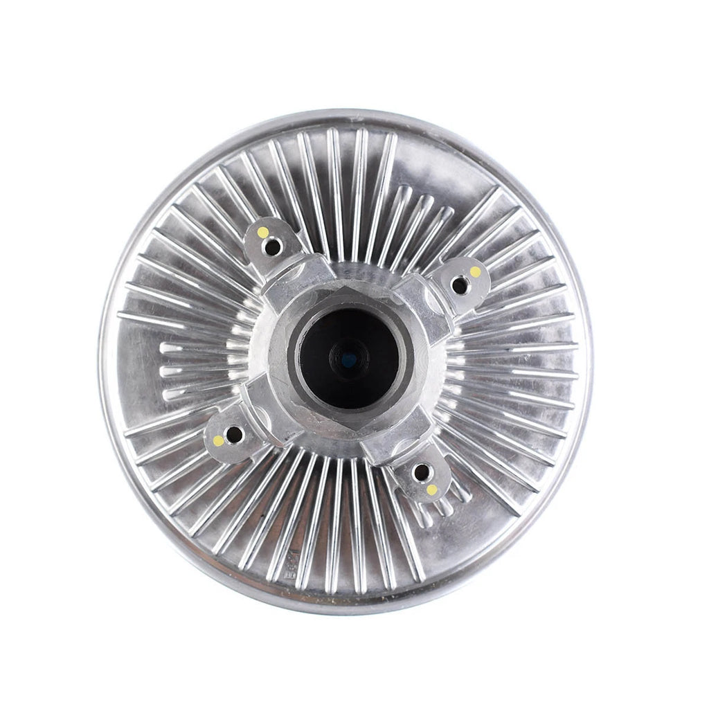 Cooling Fan Clutch for Ford Ranger Explorer Mazda B4000 Mercury Mountaineer (1998–2001)