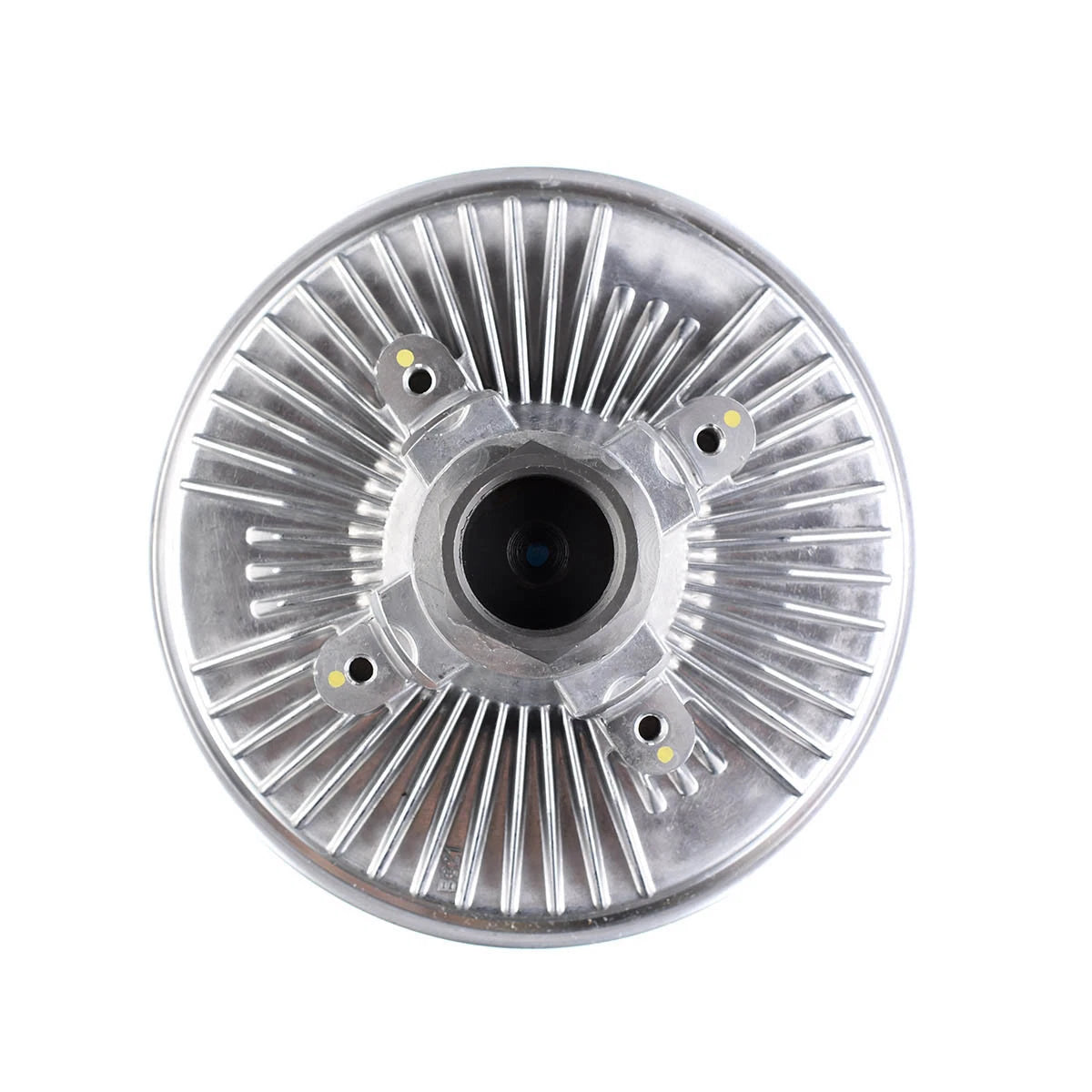 Cooling Fan Clutch for Ford Ranger Explorer Mazda B4000 Mercury Mountaineer (1998–2001)